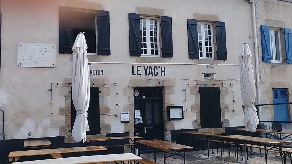 LE YAC'H_Auray_slider_image_2