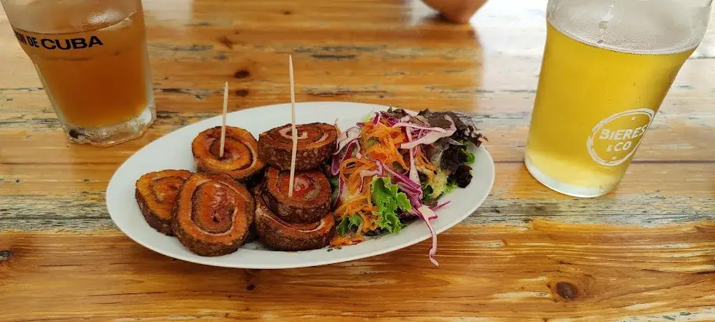 LE YAC'H_Auray_slider_image_3