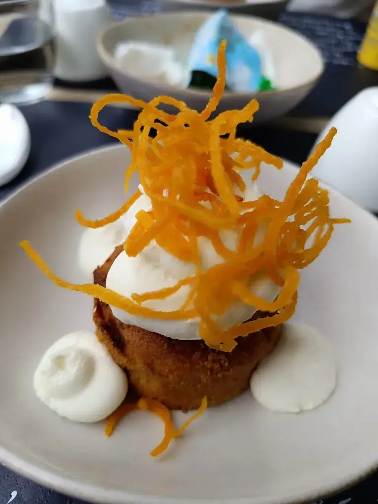 Menu_Au Pavillon_Auray_image_5