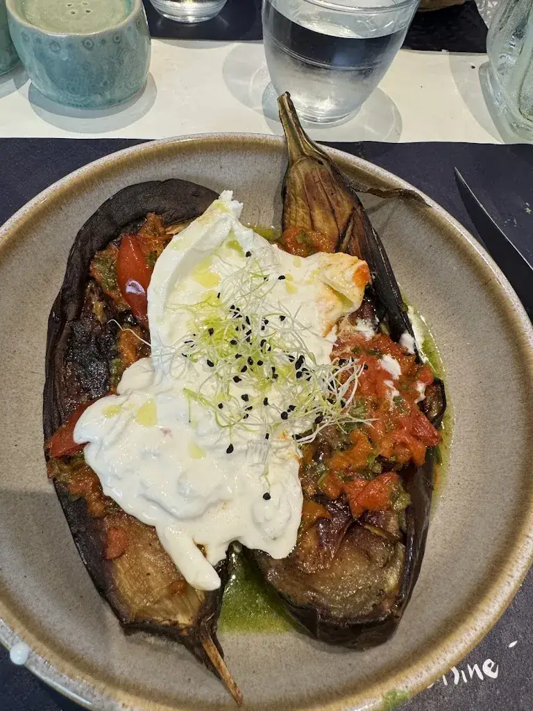 Menu_Au Pavillon_Auray_image_6