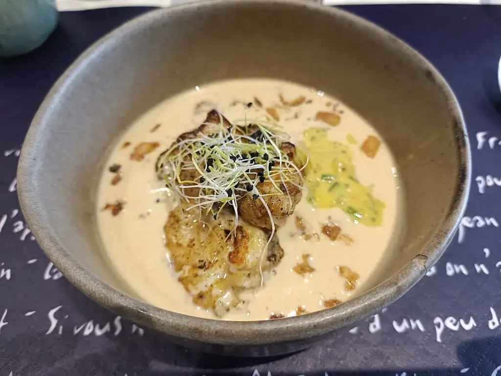 Menu_Au Pavillon_Auray_image_8