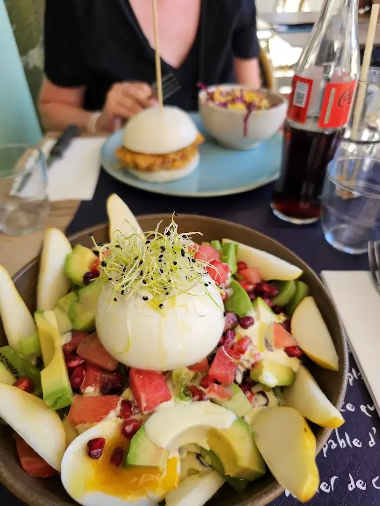 Menu_Au Pavillon_Auray_image_9