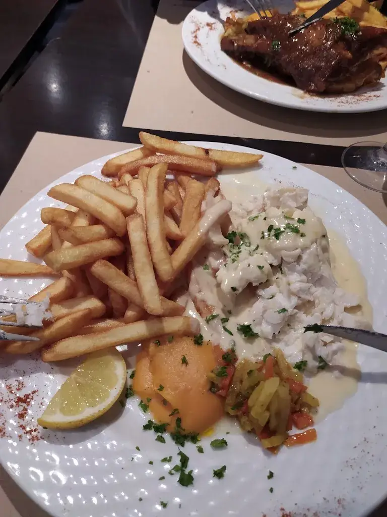 Au Pavillon_Auray_slider_image_2