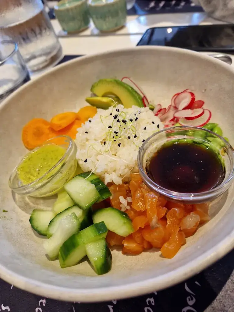 Au Pavillon_Auray_slider_image_3