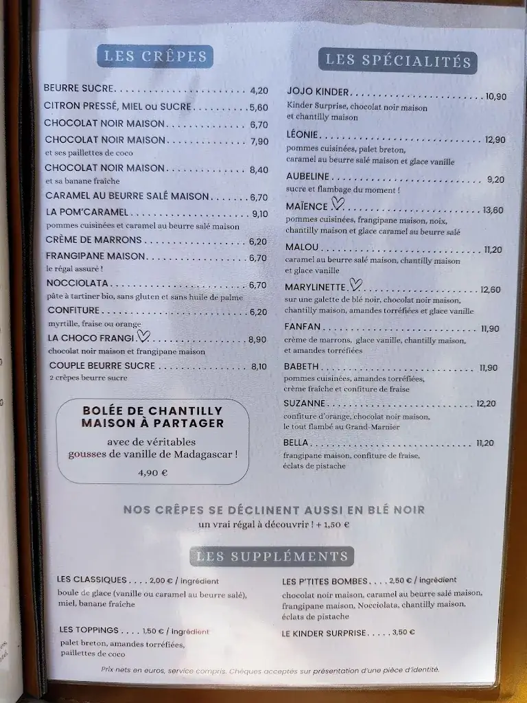 Menu_Crêperie La Goustanaise_Auray_image_3