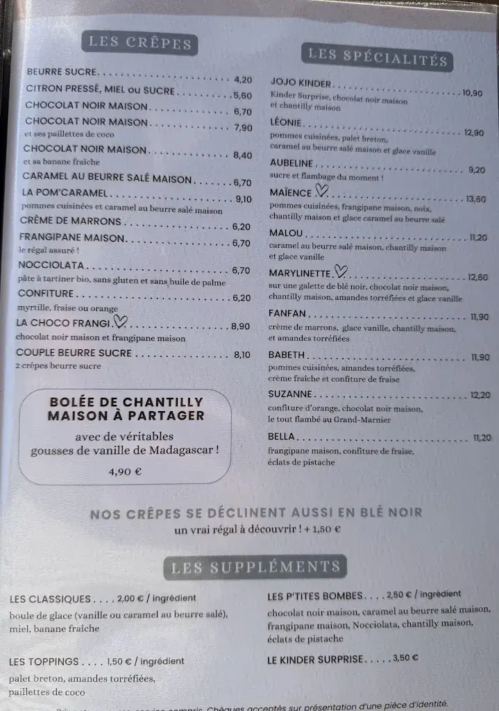 Menu_Crêperie La Goustanaise_Auray_image_4