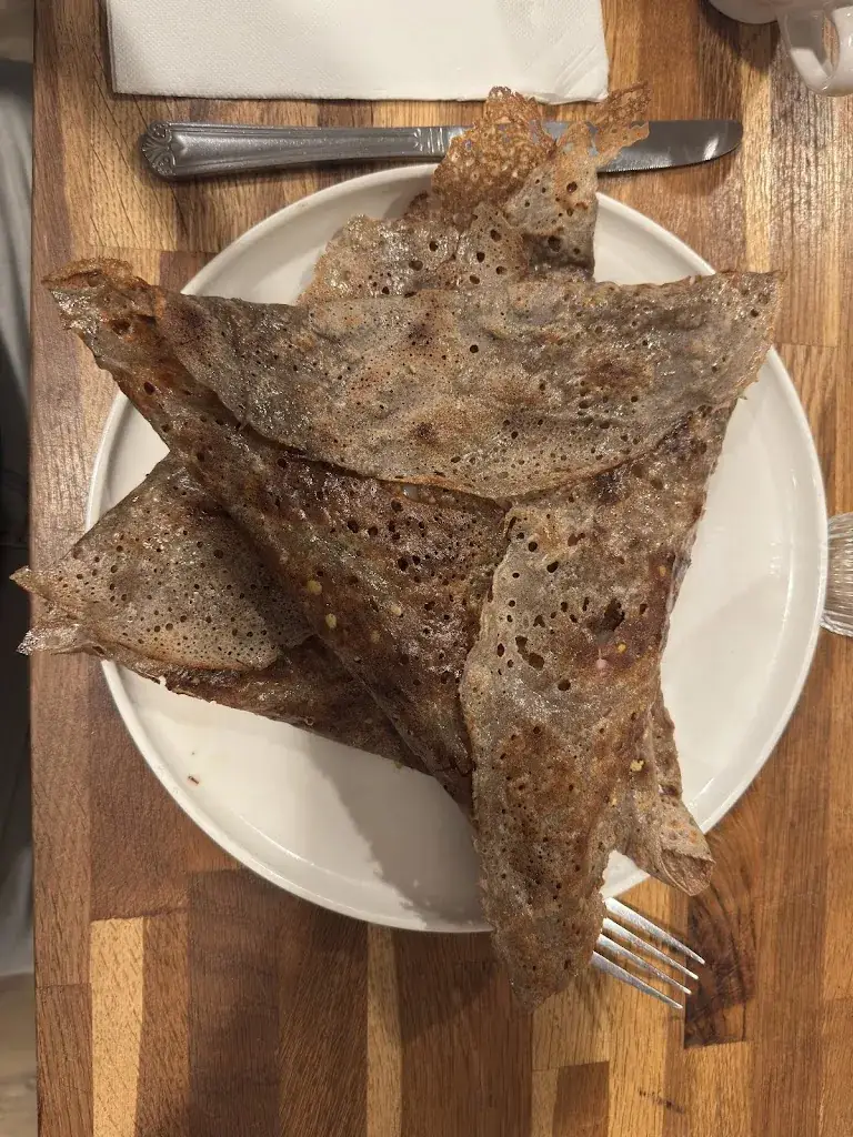 Menu_Crêperie La Goustanaise_Auray_image_5