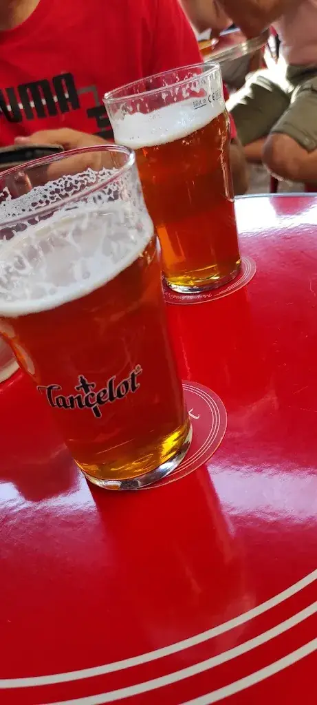 Menu_Crêperie La Goustanaise_Auray_image_6