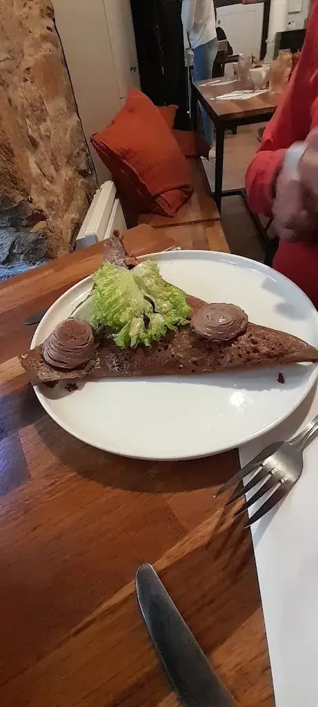 Menu_Crêperie La Goustanaise_Auray_image_7