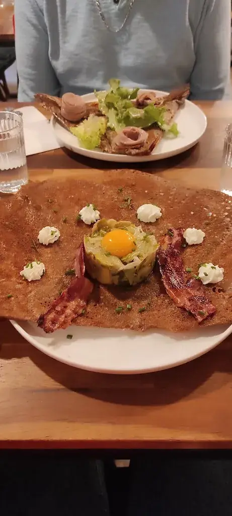 Menu_Crêperie La Goustanaise_Auray_image_8