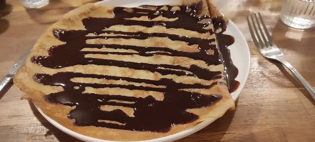 Menu_Crêperie La Goustanaise_Auray_image_9