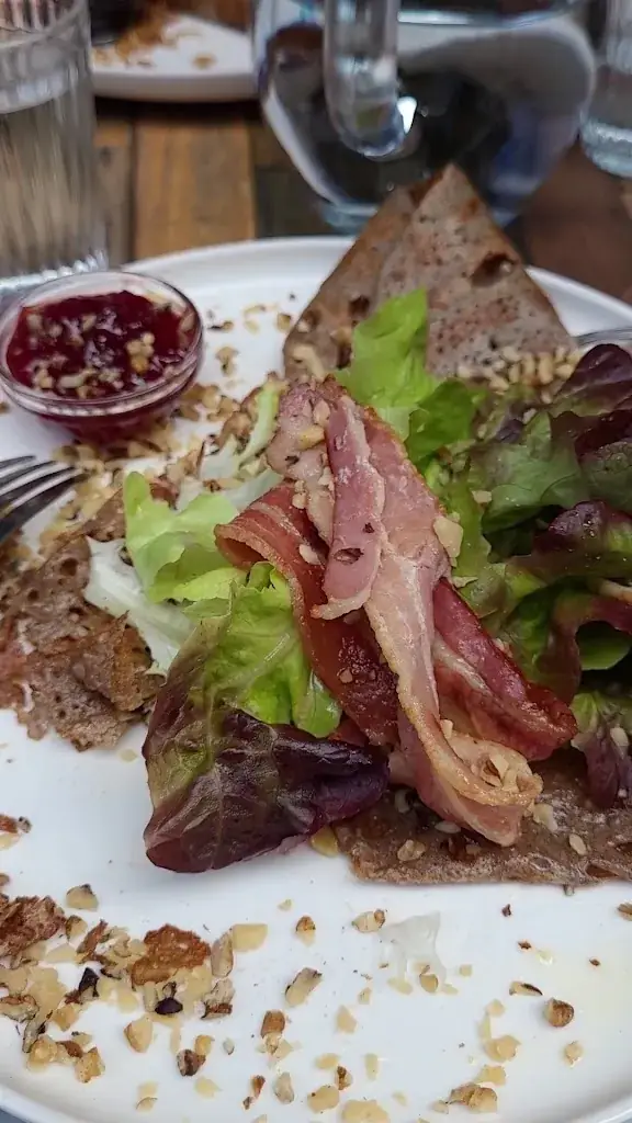 Crêperie La Goustanaise_Auray_slider_image_2