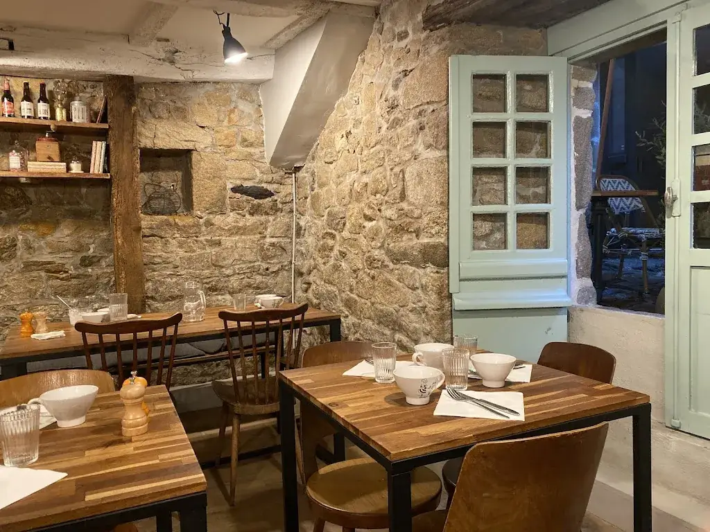 Crêperie La Goustanaise_Auray_slider_image_3