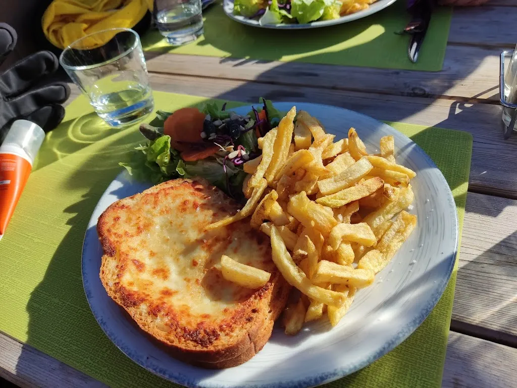 Menu_Refuge Restaurant de l'Alpage_Beaufort_image_5