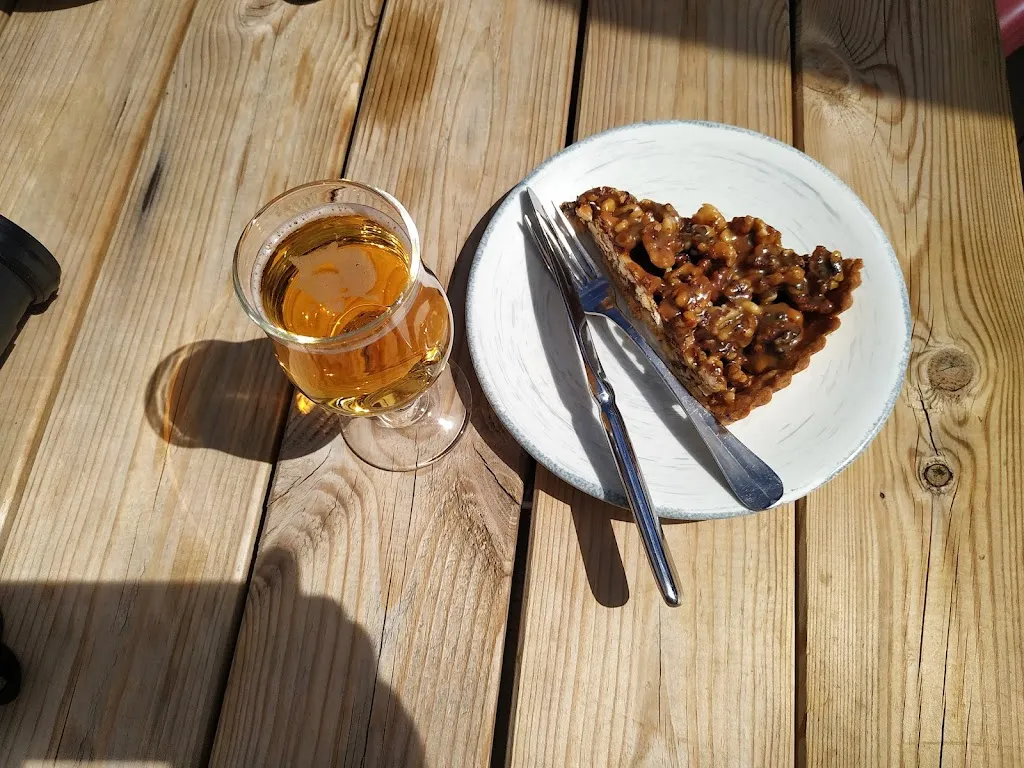 Menu_Refuge Restaurant de l'Alpage_Beaufort_image_6