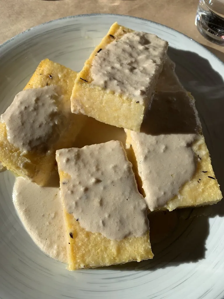 Menu_Refuge Restaurant de l'Alpage_Beaufort_image_7