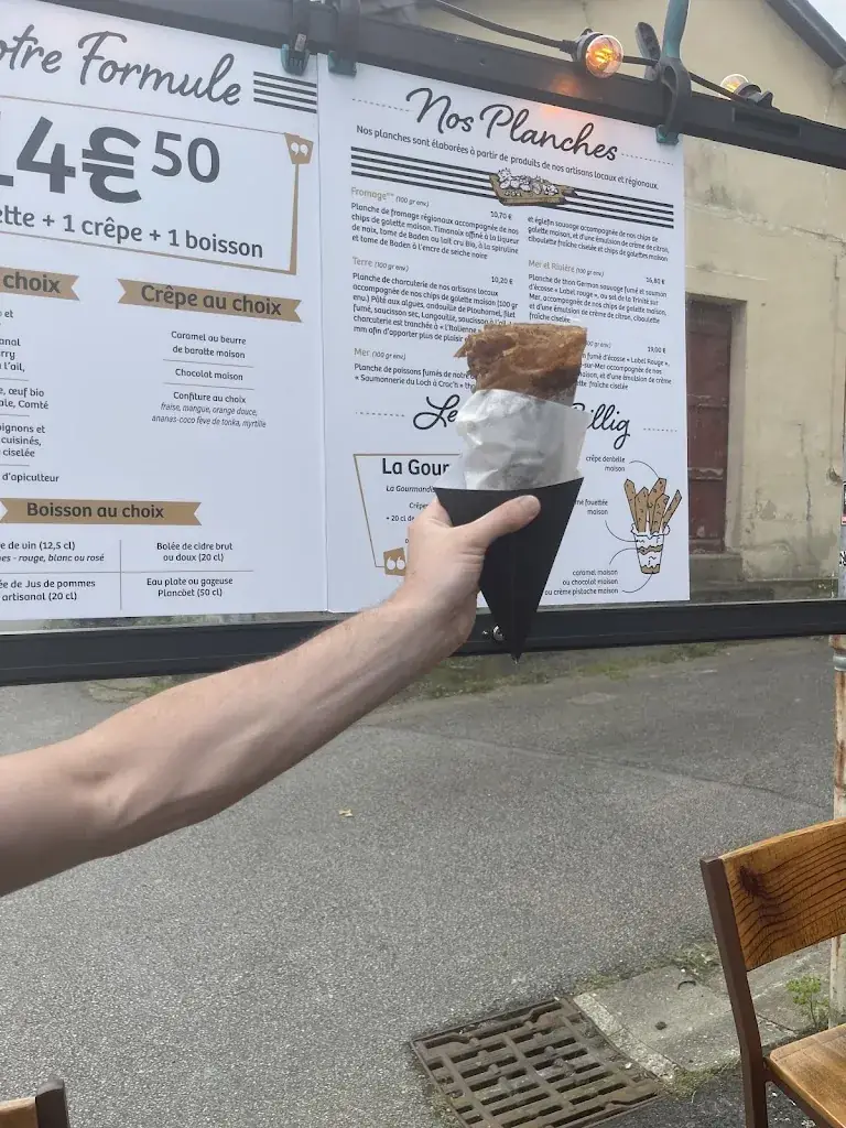 Menu_Billig café_Auray_image_4