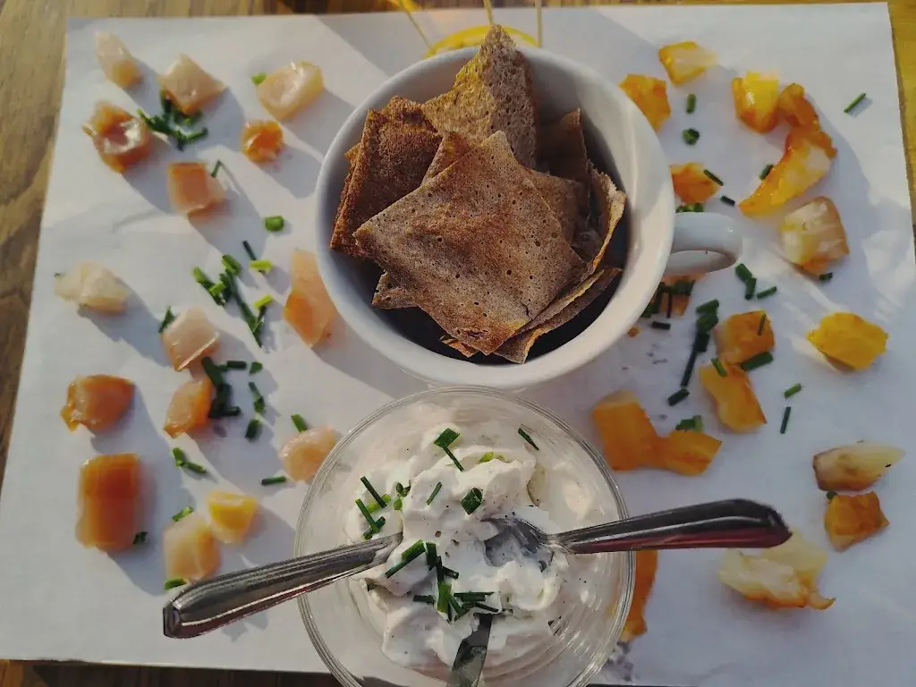 Menu_Billig café_Auray_image_5