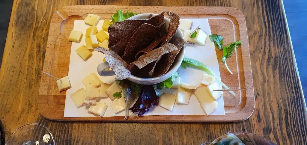 Menu_Billig café_Auray_image_6