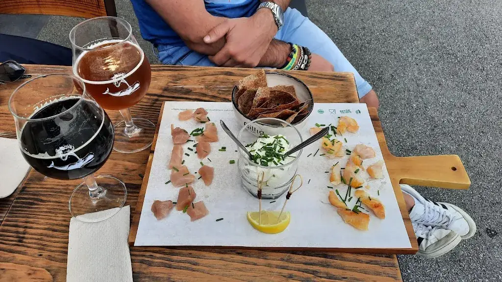 Menu_Billig café_Auray_image_7