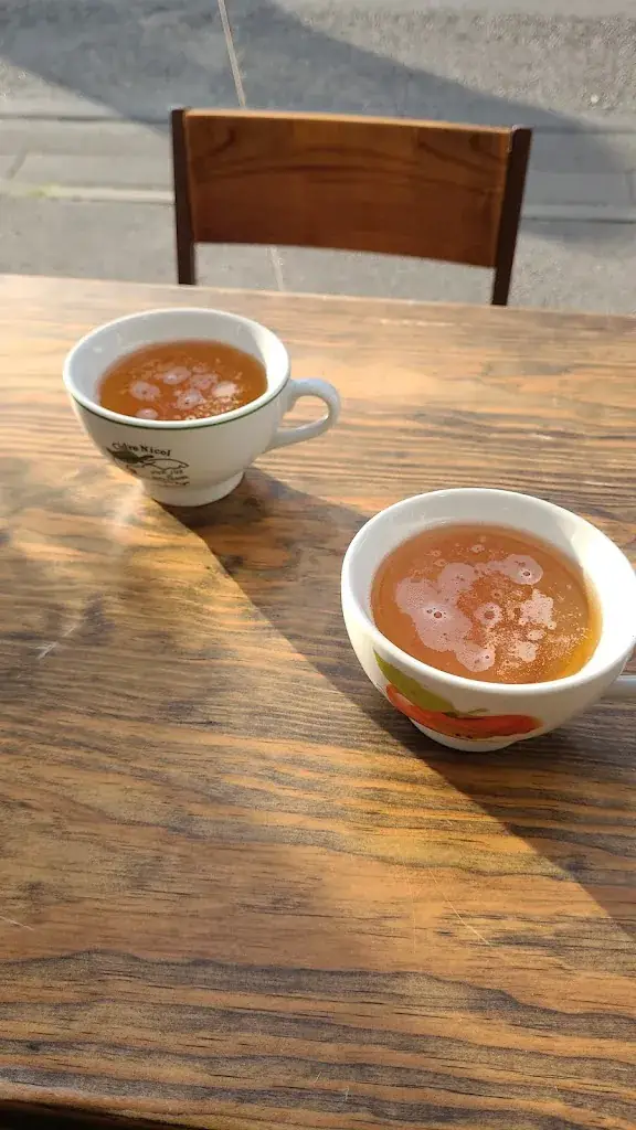 Menu_Billig café_Auray_image_8