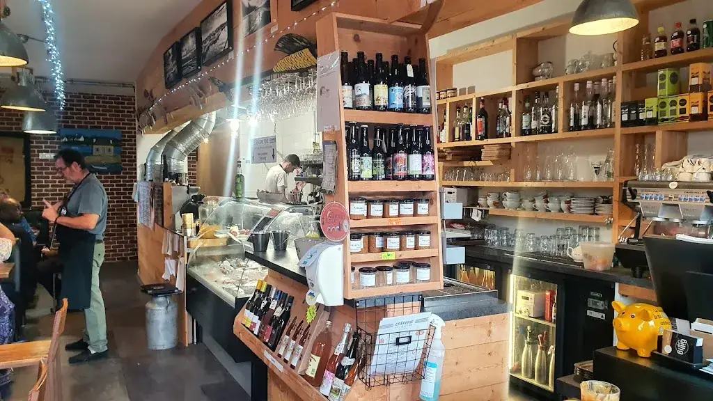 Billig café_Auray_slider_image_2