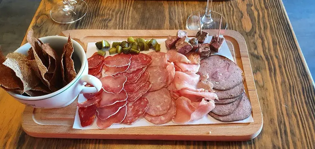 Billig café_Auray_slider_image_3