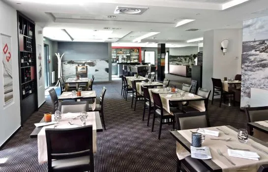 La Nouvelle Vague_Auray_slider_image_3