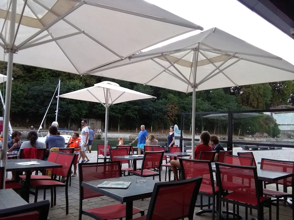 Restaurant Le Petit Ceres_Auray_slider_image_1