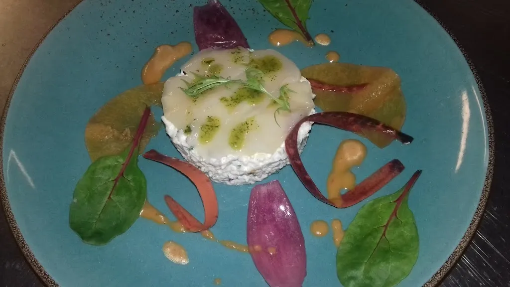 Restaurant Le Petit Ceres_Auray_slider_image_2