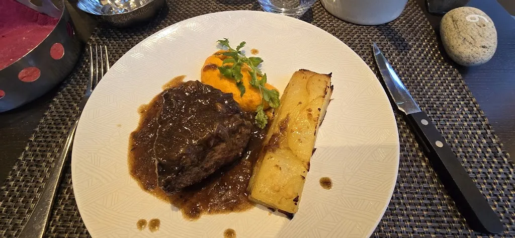 Menu_Restaurant La Sterne_Auray_image_3