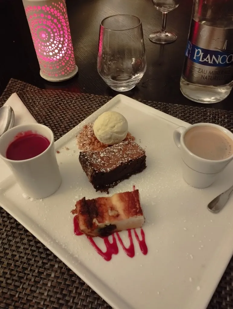 Menu_Restaurant La Sterne_Auray_image_4