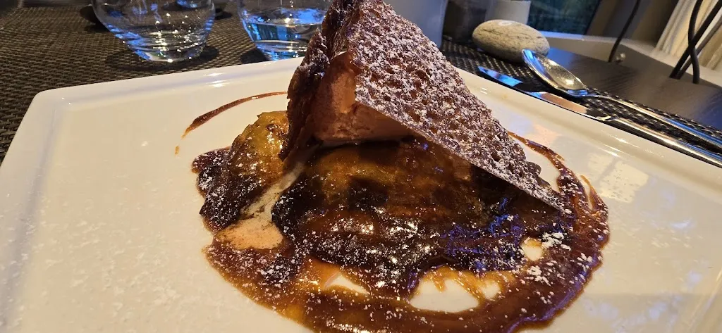 Menu_Restaurant La Sterne_Auray_image_5