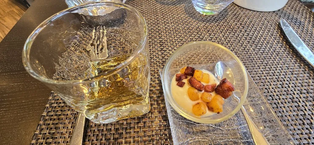 Menu_Restaurant La Sterne_Auray_image_6