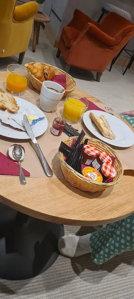 Menu_Restaurant La Sterne_Auray_image_7