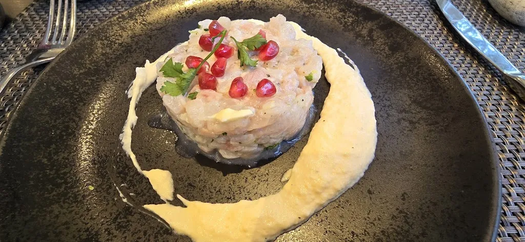 Menu_Restaurant La Sterne_Auray_image_8