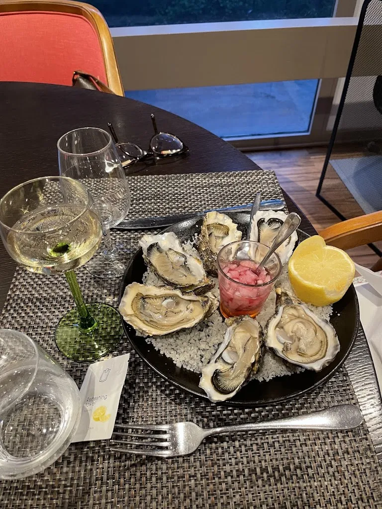 Menu_Restaurant La Sterne_Auray_image_9