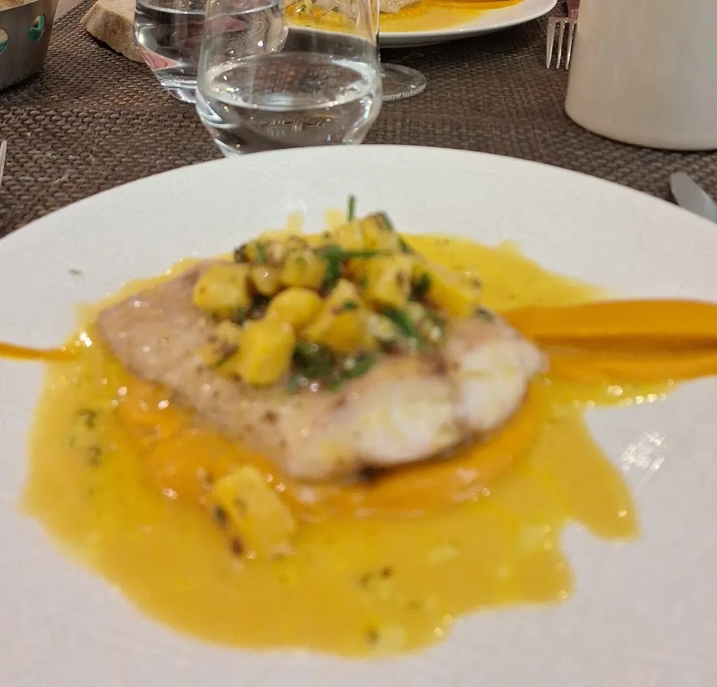 Restaurant La Sterne_Auray_slider_image_3