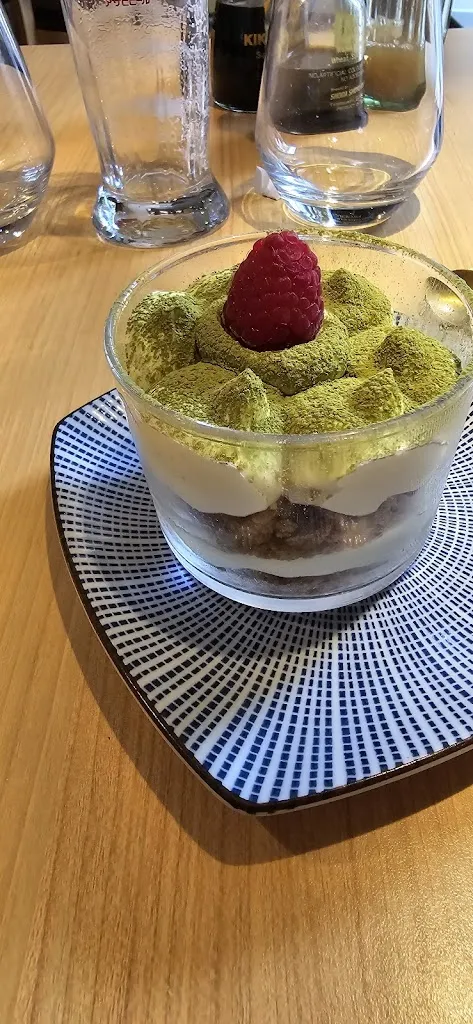 Menu_Restaurant Kabuki_Auray_immagine_4