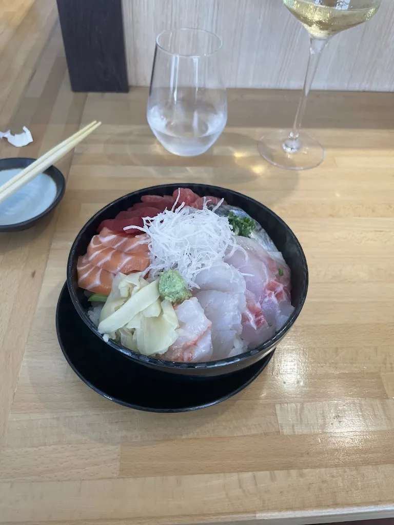 Menu_Restaurant Kabuki_Auray_immagine_6