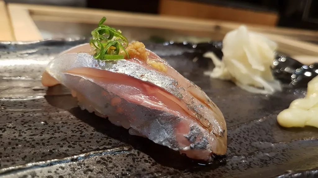 Restaurant Kabuki_Auray_slider_image_2