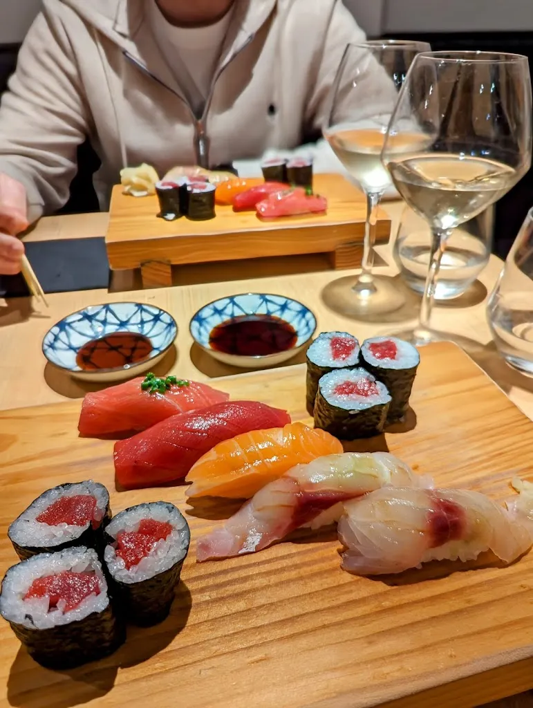 Restaurant Kabuki_Auray_slider_image_3