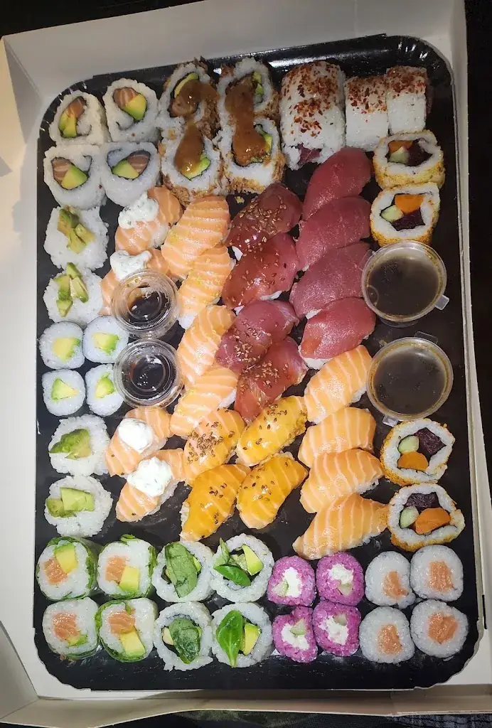 Menu_Breizh Sushis et Saumons_Bédée_image_5