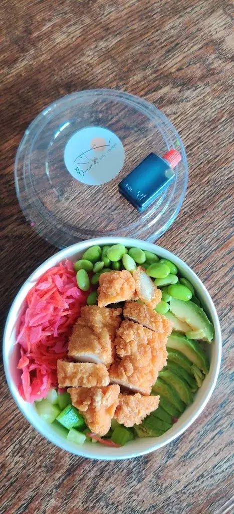 Menu_Breizh Sushis et Saumons_Bédée_image_6