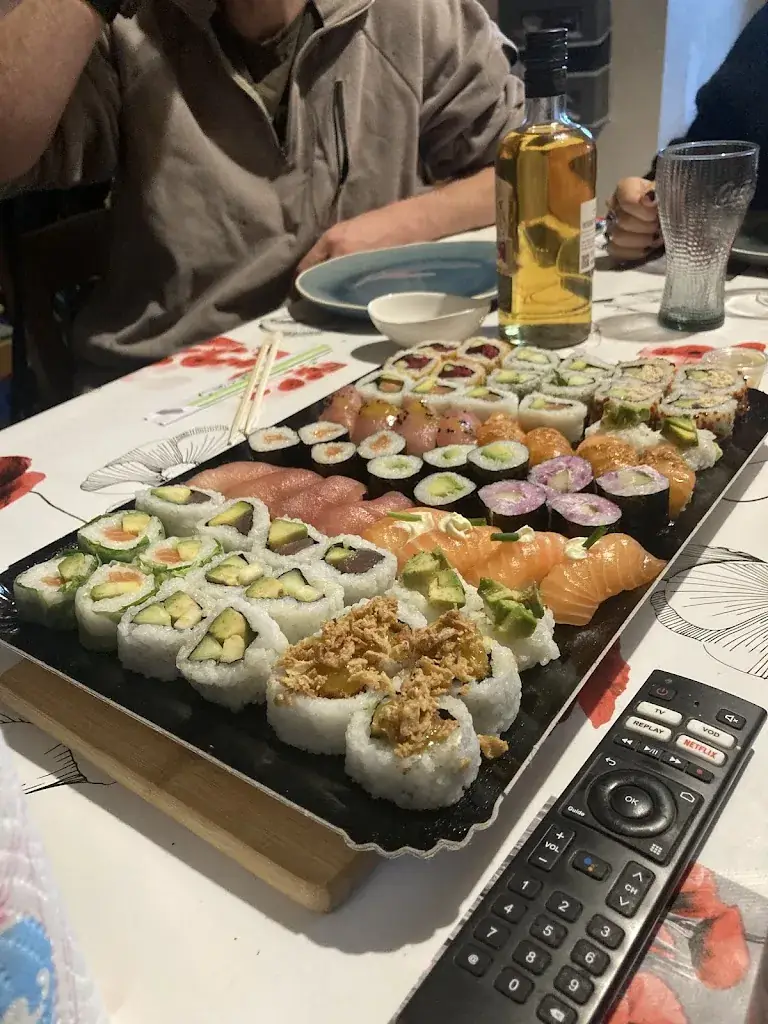 Menu_Breizh Sushis et Saumons_Bédée_image_8