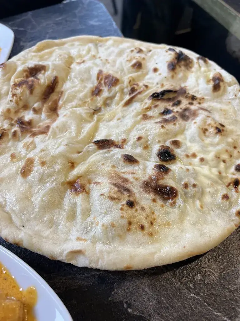 Menu_Maya Kebab | Bédée_Bédée_image_8