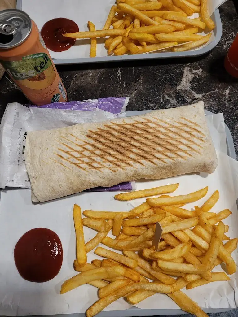 Anfiti _mrn_Maya Kebab | Bédée_Bédée_review