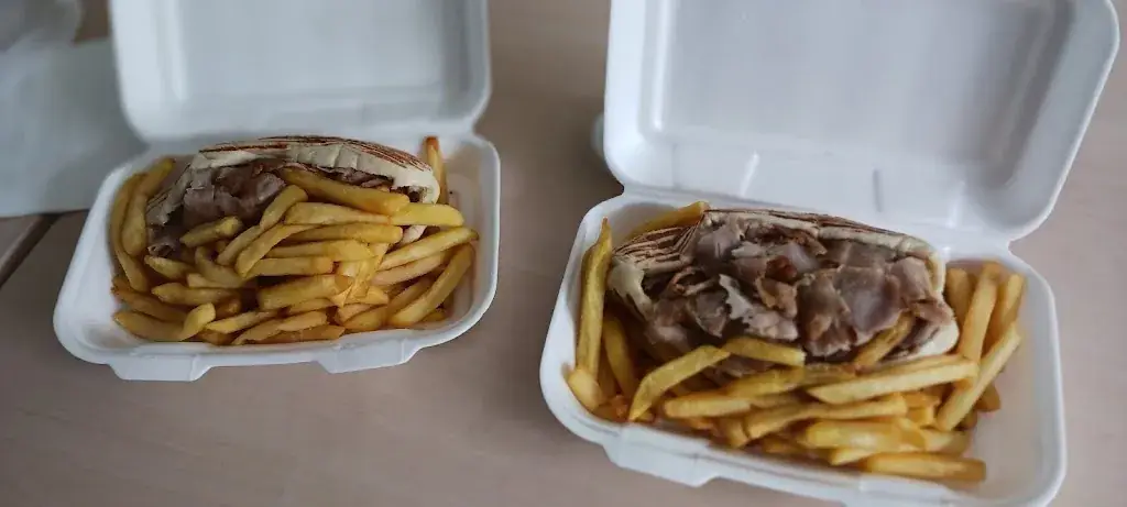 Maya Kebab | Bédée_Bédée_slider_image_2