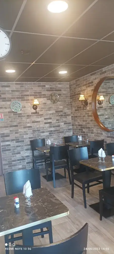 Maya Kebab | Bédée_Bédée_slider_image_3