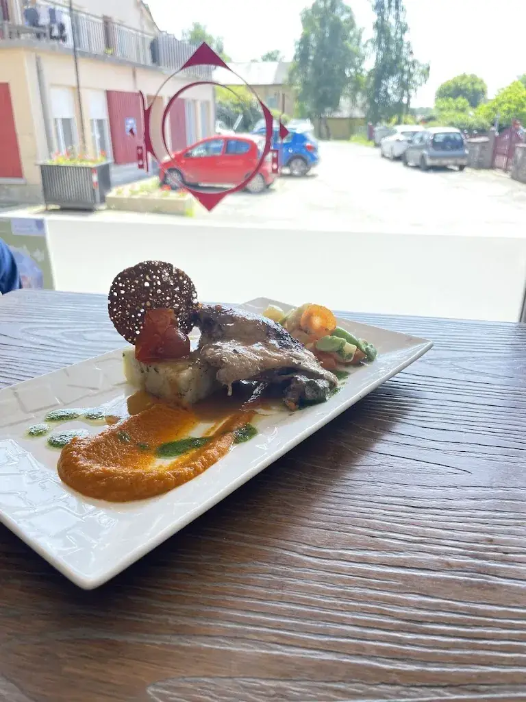 L'assiette Gourmande_Parthenay-de-Bretagne_slider_image_1